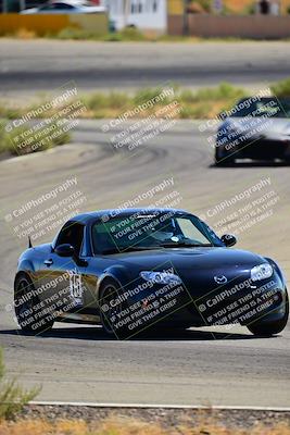 media/Sep-28-2024-Turn8 Trackdays (Sat) [[81b87d0494]]/Intermediate 2/Session 3 (Turn 1 and 2)/